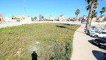 Plot te koop in Guardamar del Segura