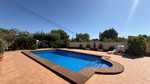 7 bedroom Villa se vende en Torrevieja 