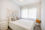 4 bedroom Appartement te koop in Torre de la Horadada