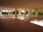 10 bedroom Villa te koop in Campoamor
