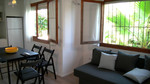 7 bedroom Winkel te koop in Torrevieja
