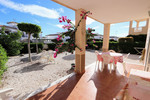 3 bedroom Apartment for sale in Playa Flamenca