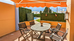 3 bedroom Apartment for sale in Javea