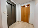4 bedroom Appartement te koop in Santa Pola
