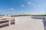 3 bedroom Villa te koop in Benijofar