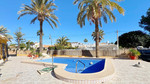 4 bedroom Villa te koop in Punta Prima