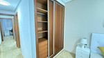 2 bedroom Appartement te koop in Torrevieja