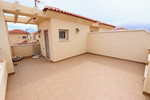 4 bedroom Villa te koop in Torre de la Horadada