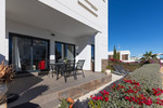 2 bedroom Apartment for sale in Las Ramblas Golf