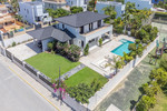 4 спальни Вилла для продажи в San Juan