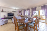 5 bedroom Villa for sale in Algorfa