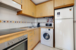 1 bedroom Appartement te koop in Orihuela Costa