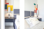 2 bedroom Villa te koop in Finestrat