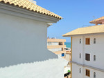 1 bedroom Apartment for sale in La Mata