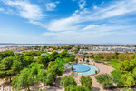 2 bedroom Apartment for sale in Torrevieja