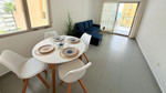 1 bedroom Apartment for sale in Calpe