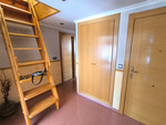 3 bedroom Apartment for sale in Sax