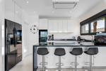 4 bedroom Villa te koop in Benijofar