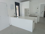 3 bedroom Villa te koop in Daya Nueva