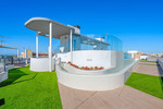 2 bedroom Appartement te koop in Punta Prima
