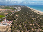 2 bedroom Appartement te koop in Guardamar del Segura
