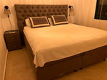 3 bedroom Villa te koop in Los Dolses