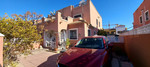 3 bedroom Villa te koop in Los Montesinos