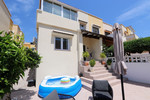 2 bedroom Villa te koop in Los Altos