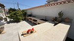 3 bedroom Villa for sale in Torrevieja