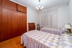 4 bedroom Villa te koop in Salinas