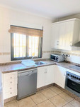 3 bedroom Villa te koop in Villamartin