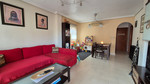2 bedroom Villa te koop in Torrevieja