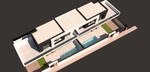 Plot for sale in Los Montesinos