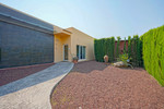 4 bedroom Villa for sale in Javea