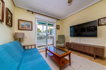 3 bedroom Appartement te koop in Guardamar del Segura