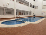 2 bedroom Apartment for sale in Torrevieja