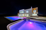 5 bedroom Villa for sale in La Marina