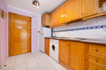 1 bedroom Apartment for sale in Torrevieja