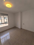 3 bedroom Apartment for sale in Torrevieja