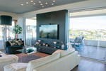 3 bedroom Appartement te koop in Las Colinas Golf Resort