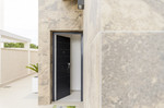 3 bedroom Villa te koop in Dehesa De Campoamor