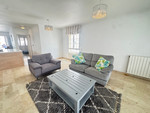 3 bedroom Villa te koop in Villamartin
