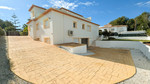 4 bedroom Villa for sale in Javea