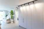 2 bedroom Villa te koop in Finestrat