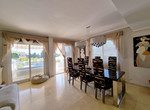 5 bedroom Villa te koop in La Mata