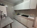 2 bedroom Apartment for sale in Torrevieja