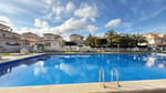 3 bedroom Villa te koop in Orihuela Costa