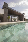 3 bedroom Villa te koop in Rojales