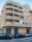 2 bedroom Apartment for sale in Torrevieja
