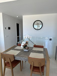 3 bedroom Apartment for sale in Finestrat